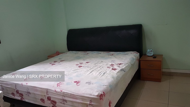 Blk 516 Woodlands Drive 14 (Woodlands), HDB 4 Rooms #171262372